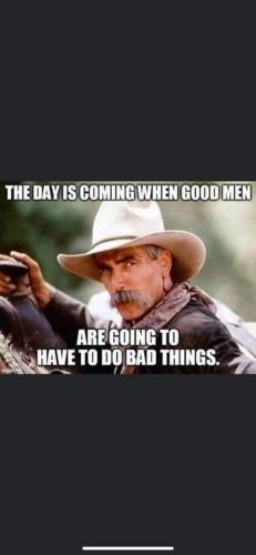 12:03:15 GMT-0500 (CDT)