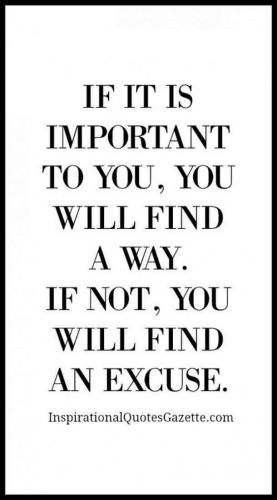 08:27:31 GMT-0500 (CDT)