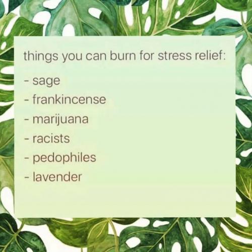 DB19D2D1-16DE-4727-BBA0-CE018C9D9259