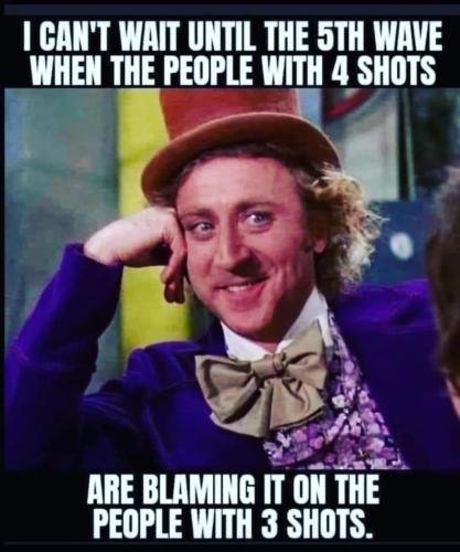 FB_IMG_1633025697247