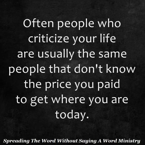 10485404_626159514149850_4176308223661817685_n