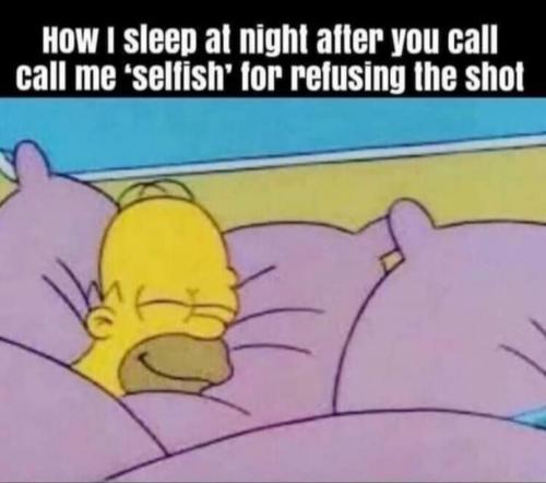 19:29:43 GMT-0500 (CDT)