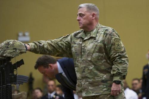 17:53:22 GMT-0500 (CDT)