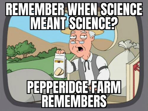 Pepperidge Farm Remembers 26092021230618