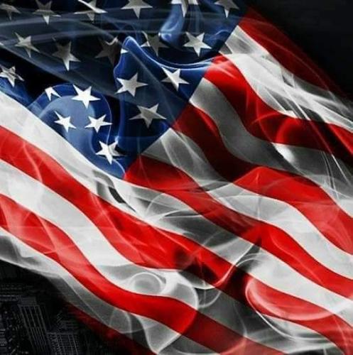 FB_IMG_1629501027196