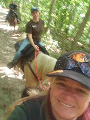 20:50:08 GMT-0400 (EDT)