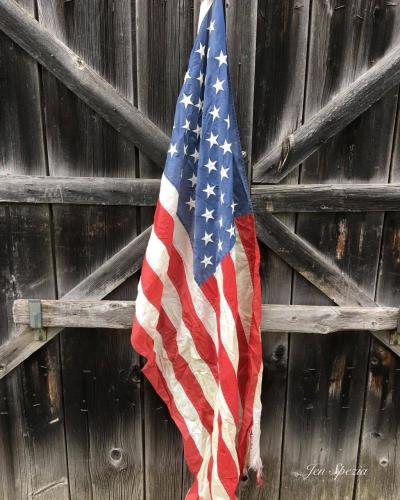 08:19:21 GMT-0500 (CDT)