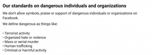 Screenshot_20210918-103120_Facebook