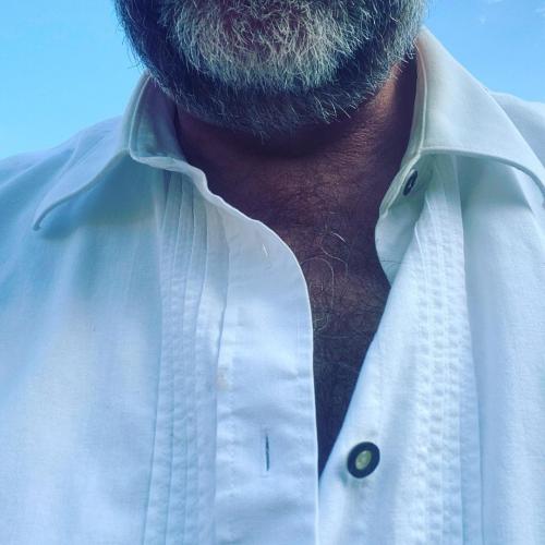 insta_2598938423078608222