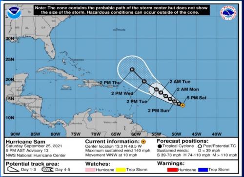 19:45:17 GMT-0500 (CDT)