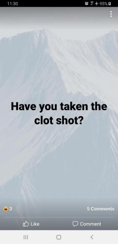 00:41:01 GMT-0500 (CDT)