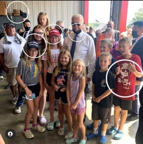 16:50:35 GMT-0400 (EDT)