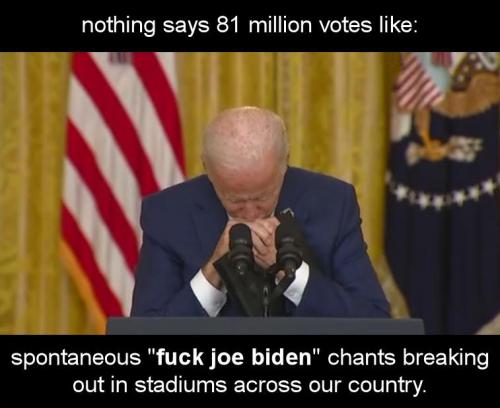 fuck joe biden03