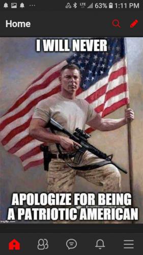 Screenshot_20210918-131132_Wimkin Uncensored