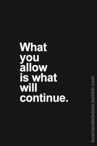 19:58:42 GMT-0500 (CDT)