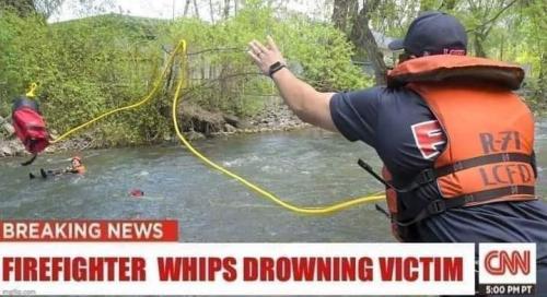 14:13:05 GMT-0400 (EDT)