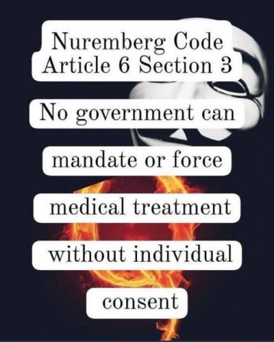 10:51:36 GMT-0400 (EDT).image