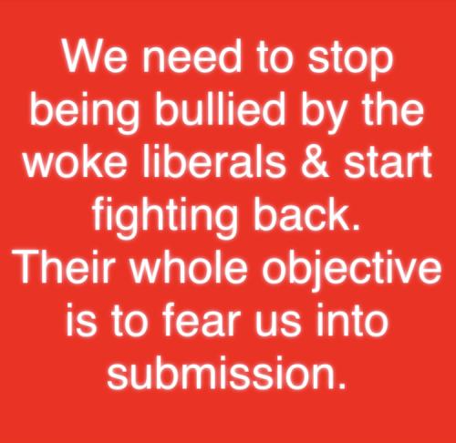 11:08:42 GMT-0400 (EDT).image