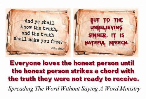 241680740_226169799526228_6094032887676703061_n