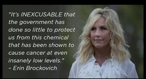 15:02:53 GMT-0500 (CDT).image