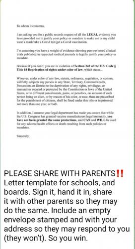 12:08:55 GMT-0500 (CDT)