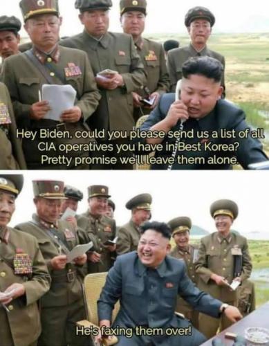 north korea00
