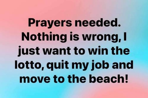 FB_IMG_1632354287419