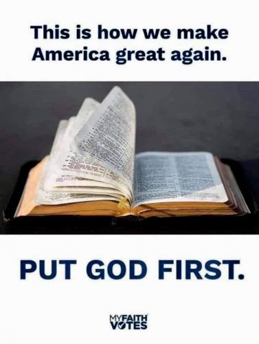 FB_IMG_1629076268146