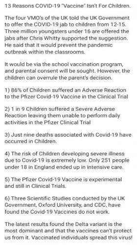 Screenshot_20210918-215558_Wimkin Uncensored_copy_600x1070