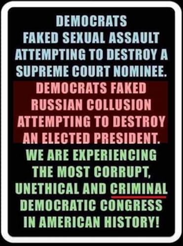 facebook_1628610539308_6830887699462559764