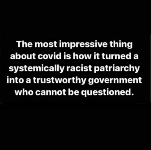 10:52:52 GMT-0500 (CDT).image