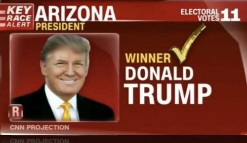 Screenshot_20210924-201433_DuckDuckGo