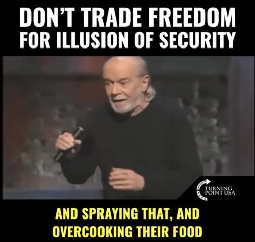 16:06:18 GMT-0400 (EDT).image