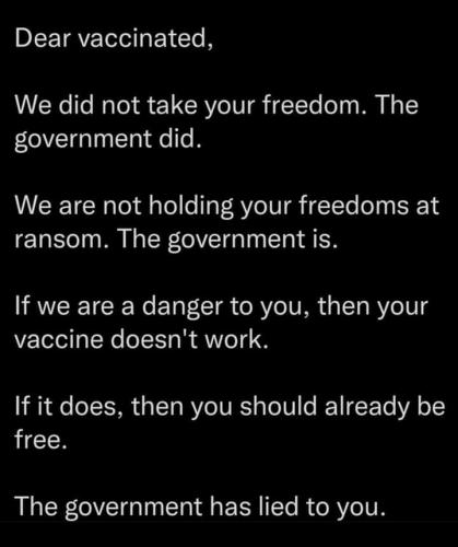 242322209_4306315529422002_7349589711461350690_n