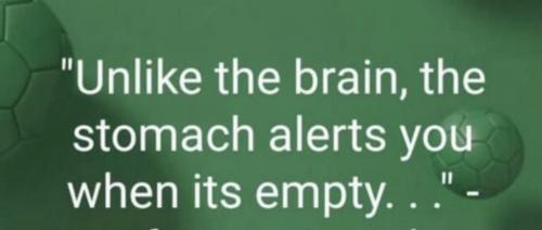 12:22:37 GMT-0400 (EDT)