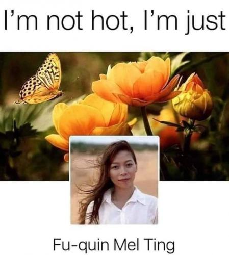 09:36:37 GMT-0500 (CDT)