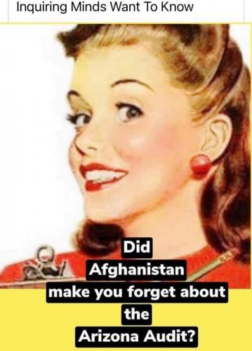 241107654_543476073526632_4917246994095971688_n