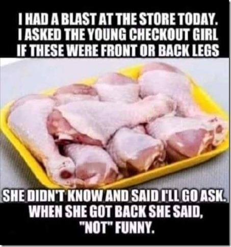 cidRAkedCWO1skDw1sfjuSb