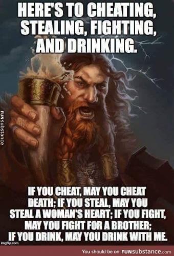 07:34:53 GMT-0500 (CDT)