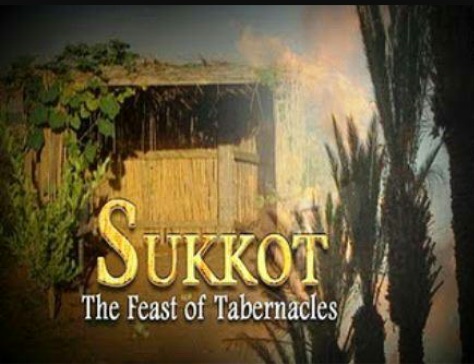 10:09:44 GMT-0800 (AKDT)