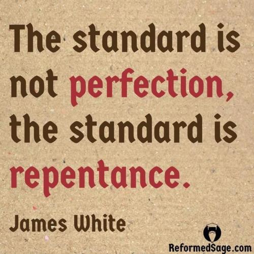 FB_IMG_1630781388302