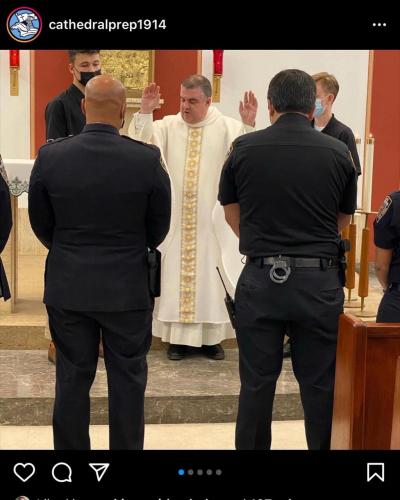 17:54:39 GMT-0400 (EDT).image