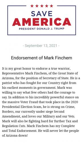 1cfb69ae-0b9e-60c4-52b5-0d8339465374