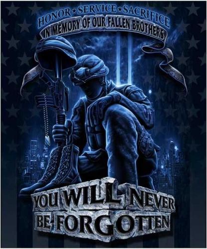 07:02:09 GMT-0500 (CDT)