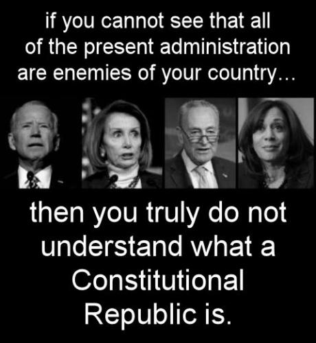 enemies foreign and domestic04