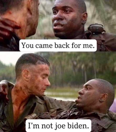 FB_IMG_1632024976343