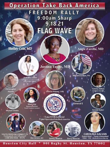 IMG_20210917_122618_040