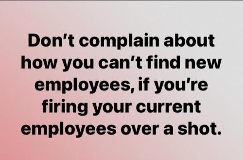 243770204_1005676806941174_4760267553557783696_n