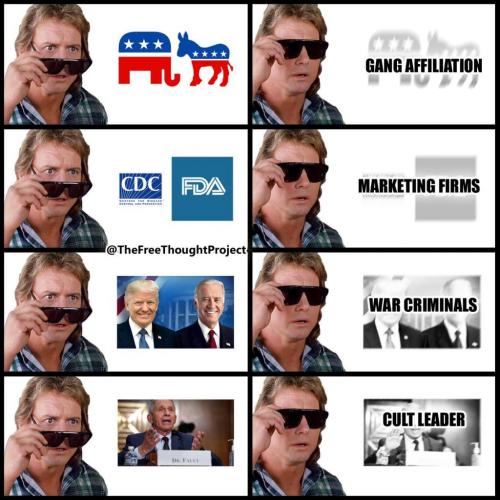 243316353_2635387726768425_3796112976690795722_n