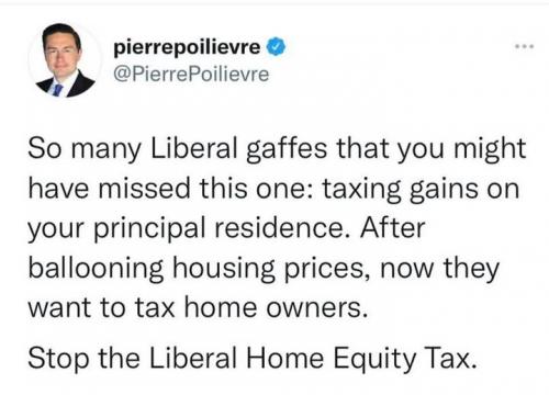 Conservative 9